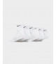 Nike 6-Pack Everyday Cushioned Unisex Κάλτσες