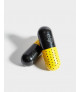 CREP Protect Pills Shoe Protectors