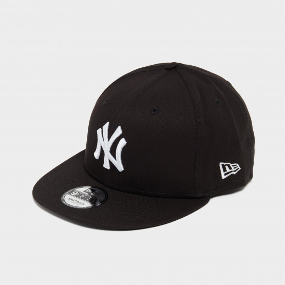 New Era MLB New York Yankees 9FIFTY Snapback Unisex Cap