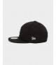 New Era MLB New York Yankees 9FIFTY Snapback Unisex Καπέλο