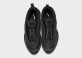 Nike Air Max 97 Men's Shoes