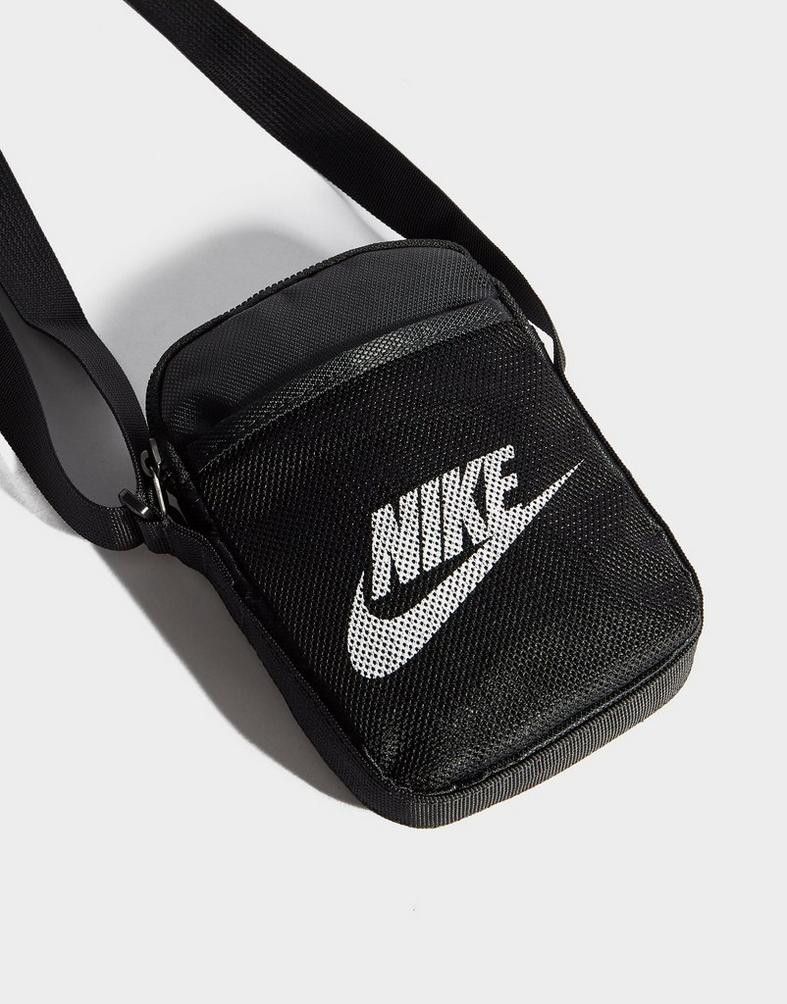 Nike Mini Men's Crossbody Bag