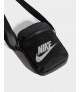 Nike Mini Ανδρική Τσάντα Χιαστί