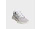 adidas Originals Ozweego Παιδικά Παπούτσια