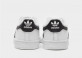adidas Originals Superstar 50 Infants' Shoes