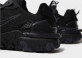 Nike React Vision Ανδρικά Παπούτσια
