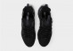 Nike React Vision Ανδρικά Παπούτσια