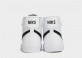 Nike Blazer Mid '77 Infants' Boots