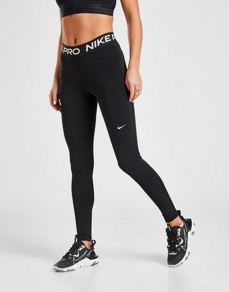 Nike Pro Women's Leggings