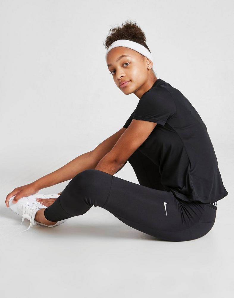 Nike Pro Kids' Leggings