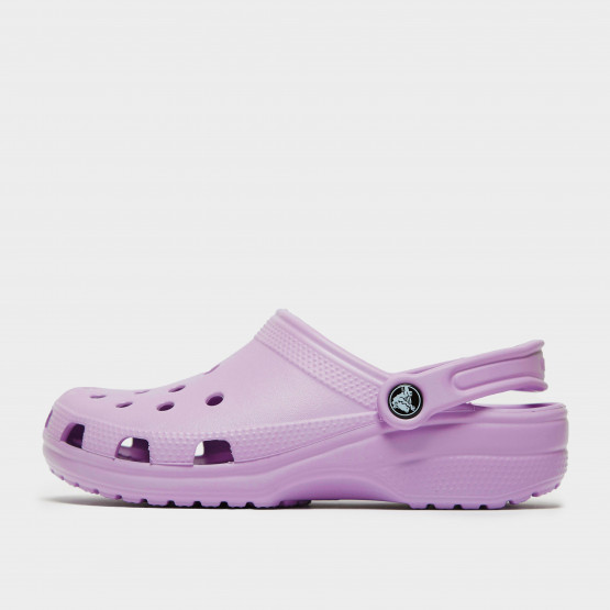 Crocs Classic Clog Women’s Sandals