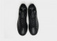 adidas Originals Stan Smith Μen's Shoes