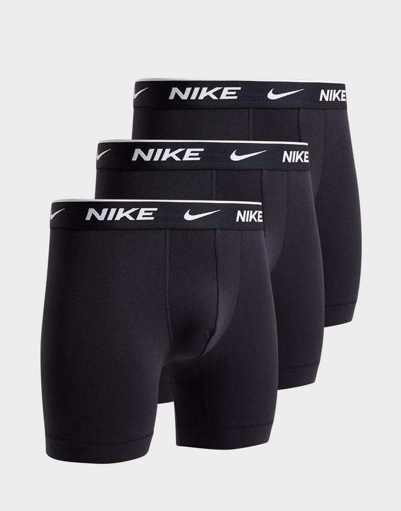 Nike Boxer 3-Pack Men's Boxers