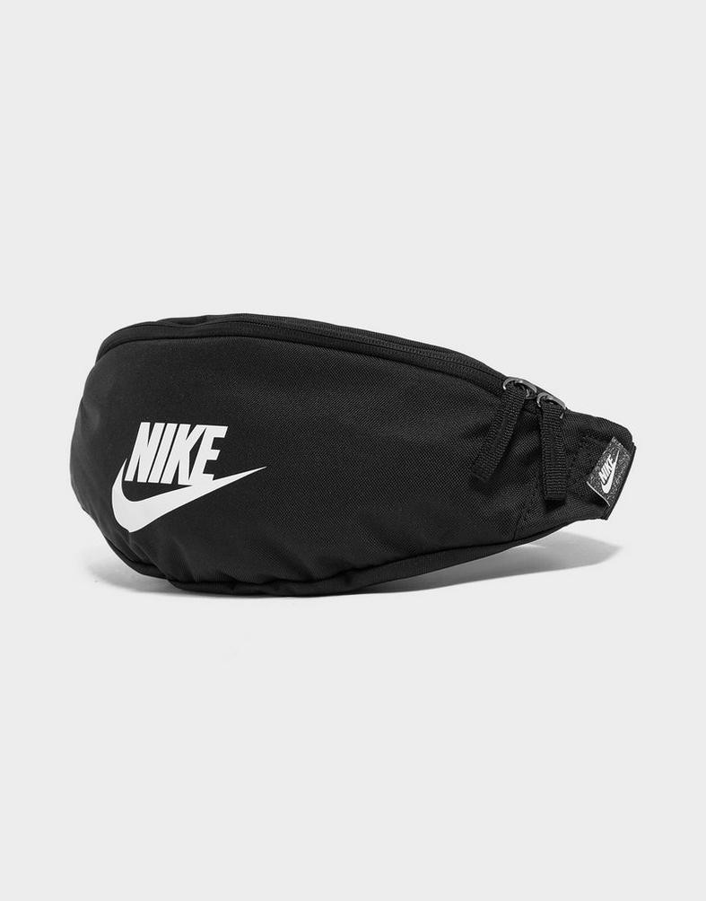 Nike Heritage Unisex Bum Bag
