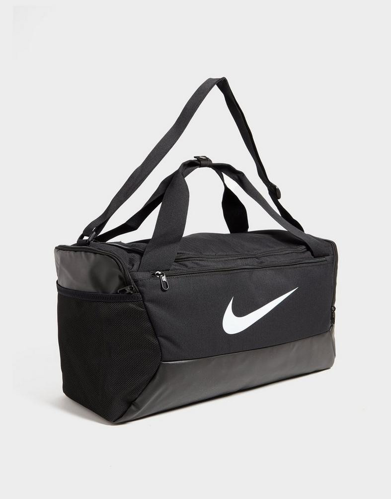Nike Brasilia Unisex Τσάντα Γυμναστηρίου 41L