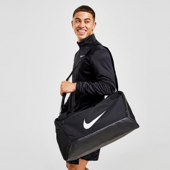 Nike Brasilia Men's Gym Bag 95L