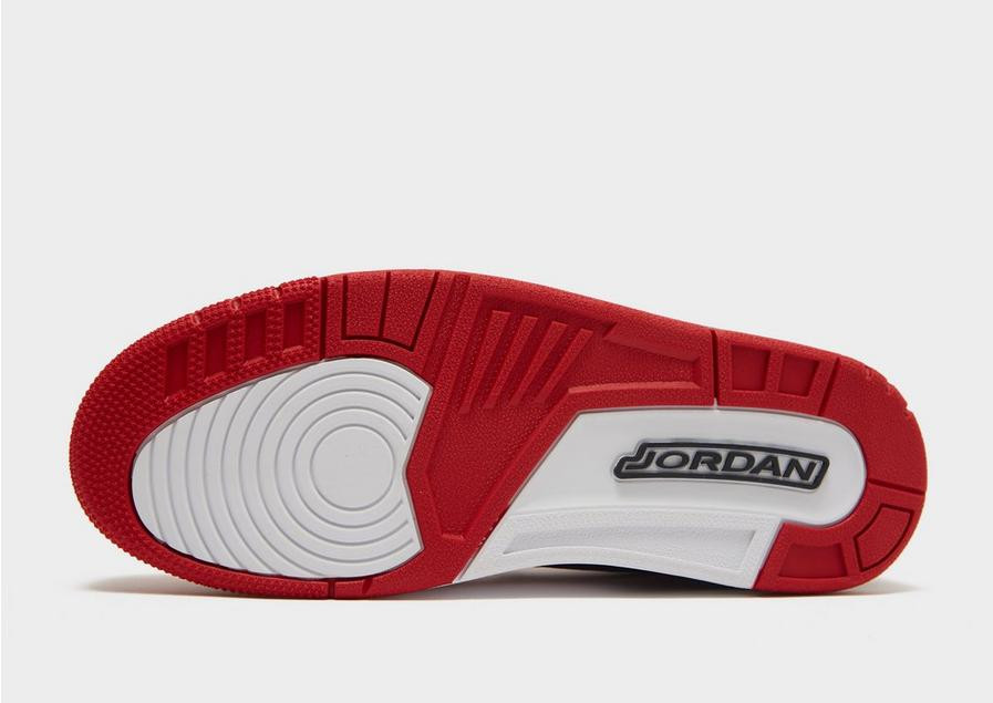 Jordan Air Legacy 312 Low Ανδρικά Παπούτσια