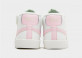 Nike Blazer Mid '77 Toddler's Boots