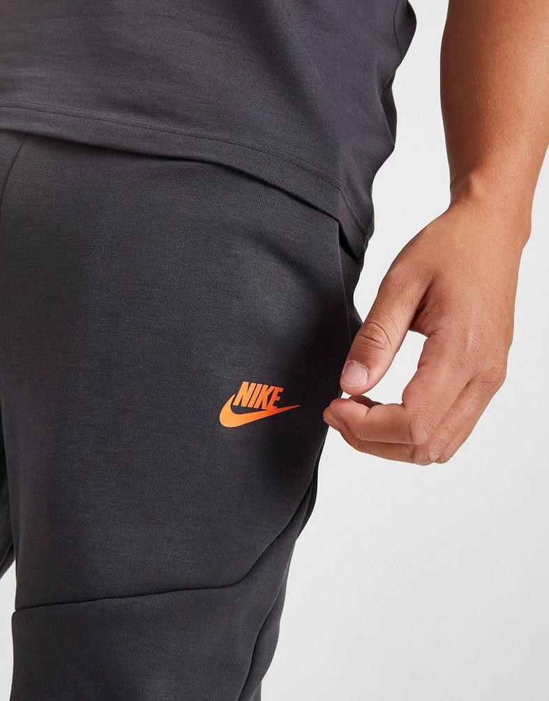 Nike Tech Fleece Men's Track Pants