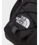 The North Face Jester Unisex Crossbody Bag