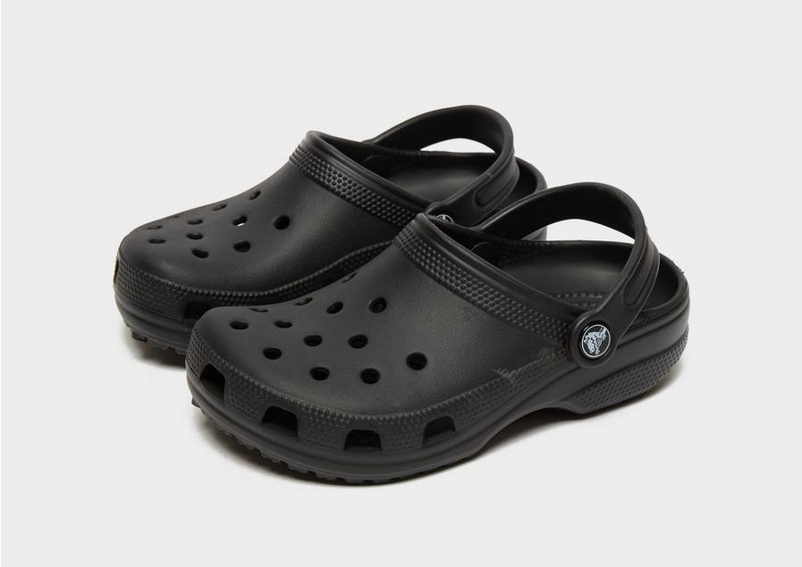 Crocs Classic Clog Kids' Sandals