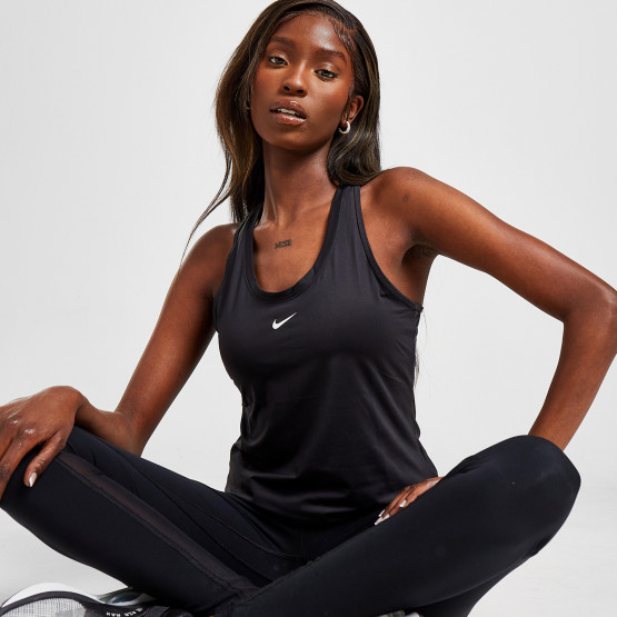 Nike One Slim Women's Training Tank Top