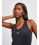 Nike One Slim Women's Training Tank Top
