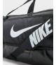 Nike Medium Brasilia Unisex Gym Bag 60L
