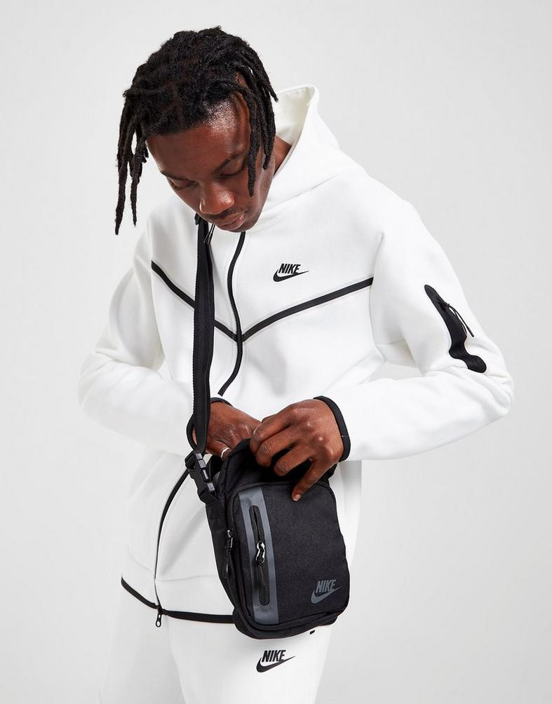 Nike Elemental Premium Unisex Τσάντα Χιαστί