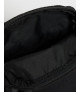 Nike Elemental Premium Unisex Cross Body Bag