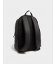 Nike Heritage 2.0 Unisex Backpack 25L