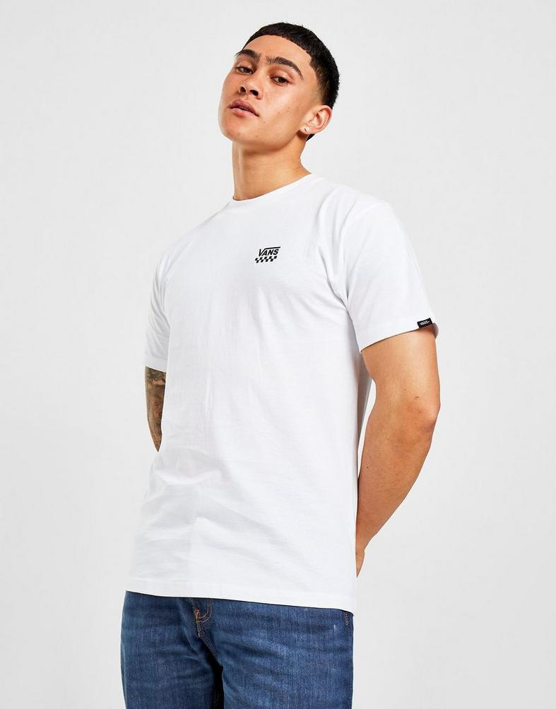 Vans Core Men's T-Shirt