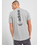 adidas Originals Itasca Ανδρικό T-Shirt