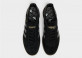 adidas Originals Handball Spezial Ανδρικά Παπούτσια