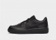 Nike Air Force 1 '07 LV8 Kids' Shoes
