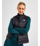 The North Face NSE Synthetic Women's Vest Jacket