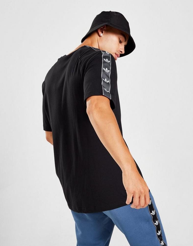adidas Originals Tape Men's T-Shirt