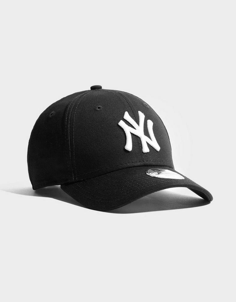 New Era MLB 9FORTY New York Yankees Παιδικό Καπέλο