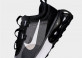 Nike Air Max 2021 Kids' Shoes