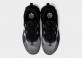 Nike Air Max 2021 Παιδικά Παπούτσια