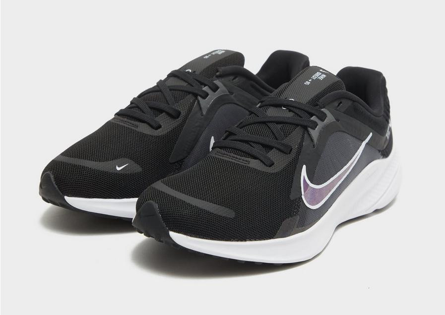 Nike Quest 5 Women's Running Shoes