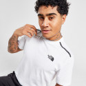 the-north-face-m-changla-tape-tee-tnf-white