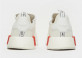 adidas Originals NMD_R1 Ανδρικά Παπούτσια