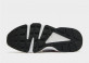 Nike Huarache Γυναικεία Παπούτσια