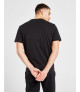 Lacoste Colour Block Tape Men's T-Shirt