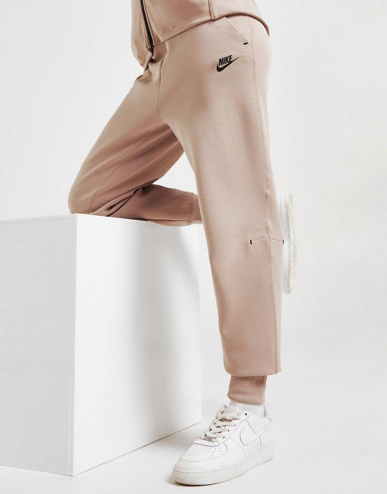 Nike Τech Fleece Women's Track Pants