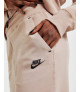 Nike Τech Fleece Γυναικείο Παντελόνι Φόρμας