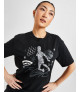 Jordan Flight Graphic Γυναικείο T-Shirt