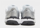 Nike P-6000 Γυναικεία Παπούτσια