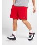 Jordan Essential Fleece Men's Shorts